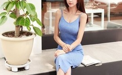 狗狗的大东西在人里什么感觉